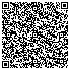 QR code with Montessori Academy Of Doral In contacts