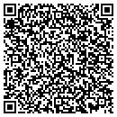 QR code with L & G Alarm Company contacts