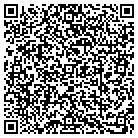 QR code with Lloyd E Geesaman Jr Masonry contacts