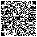 QR code with S & B Taxi Corp contacts