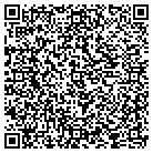 QR code with Three JS Electrical Services contacts