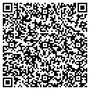 QR code with Automotive Ad Team contacts