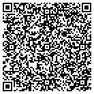 QR code with Lifeshield Home Security Syst contacts