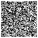 QR code with Cronies Sports Grill contacts