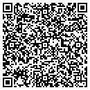 QR code with 20 Days L L C contacts