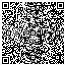 QR code with Lombardi Brick & Block contacts