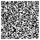 QR code with Lifeshield Home Security Syst contacts