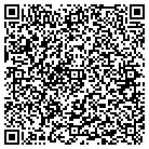 QR code with Brightwork Production Service contacts