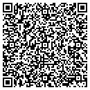 QR code with Seabird Ppg LLC contacts