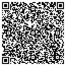 QR code with Automotive Concepts contacts