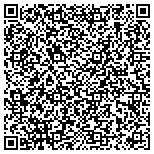 QR code with Lifeshield Home Security System Virginia Beach contacts