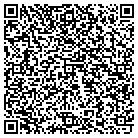 QR code with Lorenzi Construction contacts