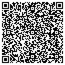 QR code with Seabreeze Taxi contacts