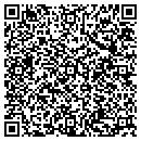 QR code with 3E Studios contacts