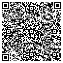 QR code with Automotive Development Corp contacts