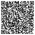 QR code with Sea Taxi Shipping contacts