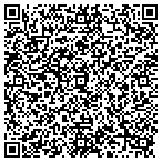 QR code with Woman's Club of Spokane contacts