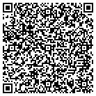 QR code with Nature's Way Portable Toilets contacts