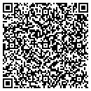 QR code with Automotive Edge contacts