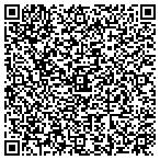 QR code with Yakima Valley Visitors & Convention Bureau Inc contacts