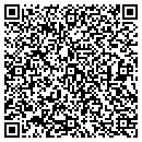 QR code with Al-A-Paa Refrigeration contacts