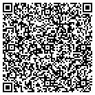 QR code with 451Graffx451Graffx.com contacts