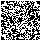 QR code with Losef Technologies Inc contacts