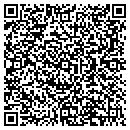 QR code with Gilliam Farms contacts