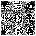 QR code with Manitowoc Area Visitor contacts