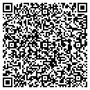 QR code with Gipson Farms contacts