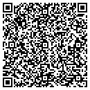 QR code with Lv Comm-Sec Inc contacts
