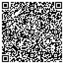 QR code with Alan Abell contacts