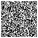 QR code with Stewart Services contacts
