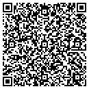 QR code with Oconee Area Portables contacts
