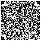 QR code with Marshfield Convention-Visitors contacts