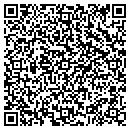 QR code with Outback Portables contacts