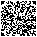 QR code with Montessori Garden contacts
