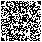 QR code with Riki's Distributing Inc contacts