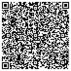 QR code with Automotive Parts Service Company contacts