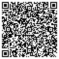 QR code with Lth Construction Inc contacts