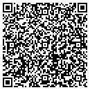 QR code with Automotive Quality contacts