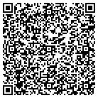 QR code with Montessori House Of Ocala Inc contacts