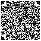 QR code with Harold & Sylviadeen Pewitt contacts