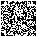 QR code with Marshcraft contacts