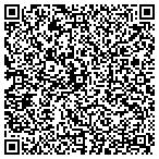 QR code with LT Masonry & Restoration, LLC contacts
