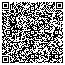 QR code with A-1 Universi-T's contacts