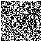 QR code with Parrish Portable Toilets contacts