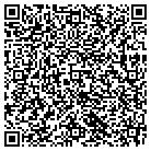 QR code with Shooting Star Taxi contacts