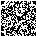 QR code with Matrix Security Systems LLC contacts