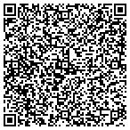 QR code with Shoreline Taxi contacts